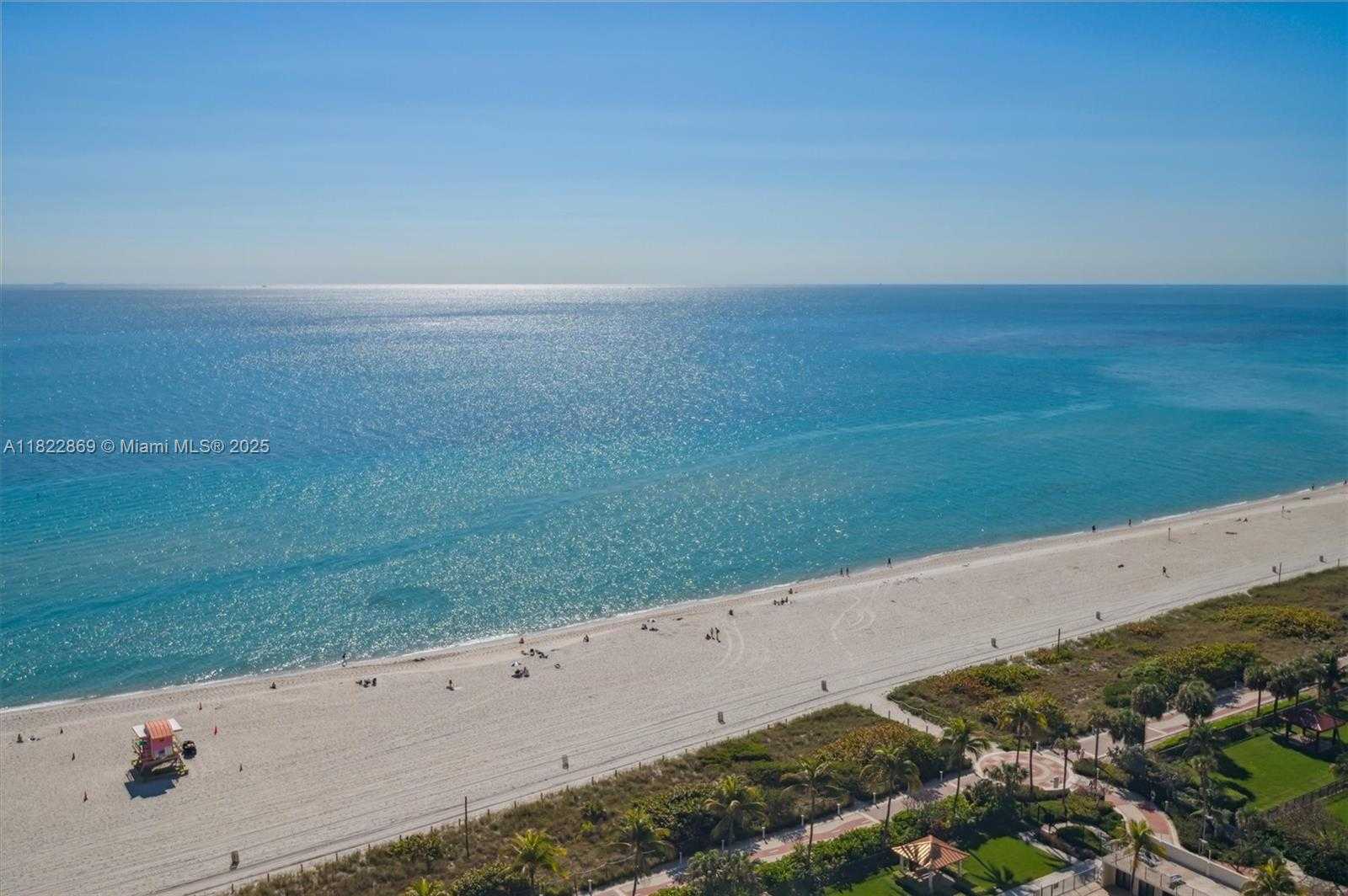 Small Image of 2655 COLLINS AVE #2210, Miami Beach Number 14