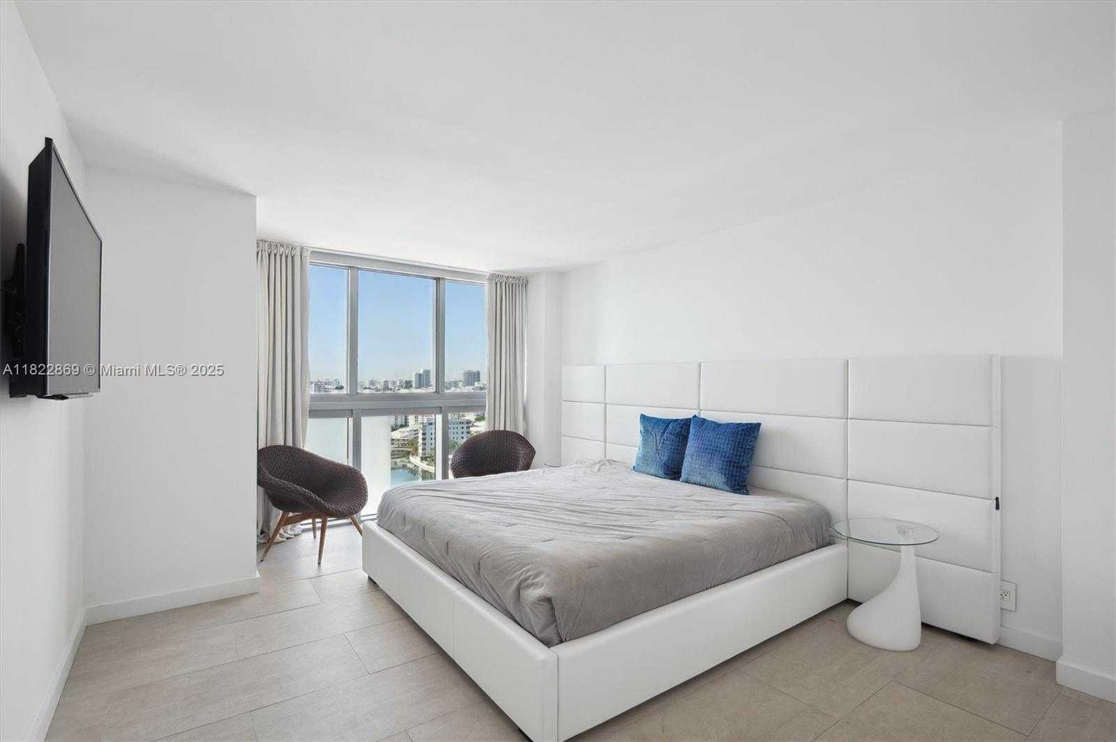Small Image of 2655 COLLINS AVE #2210, Miami Beach Number 6