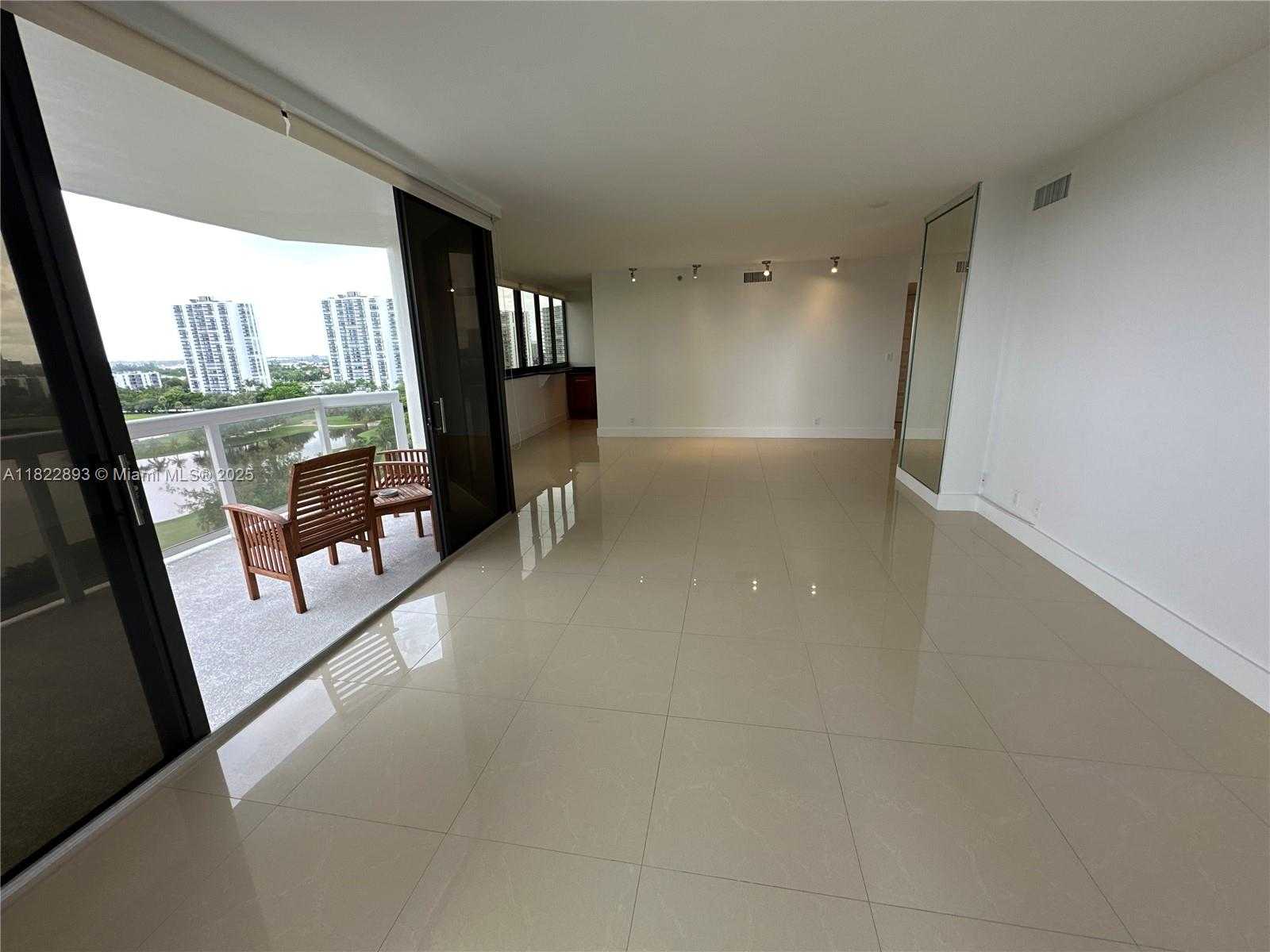 Small Image of 20185 EAST COUNTRY CLUB DR #1105, Aventura Number 12