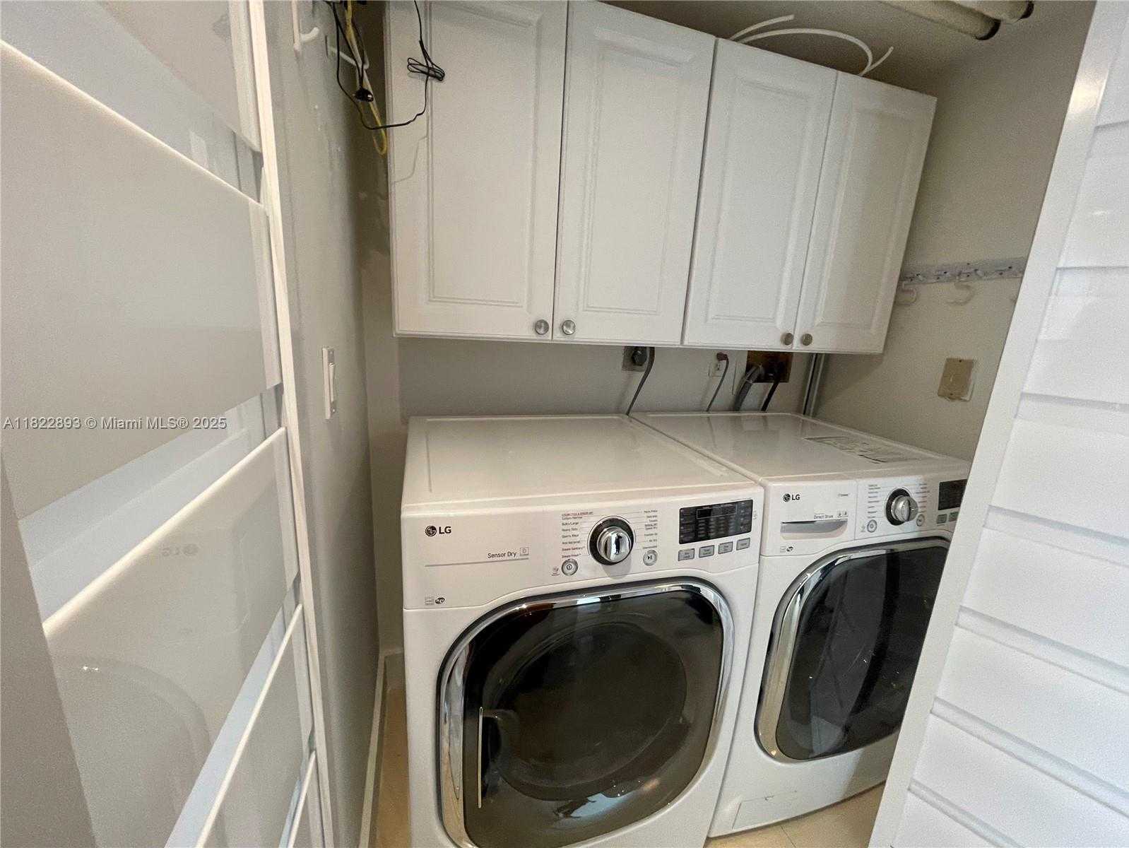 Small Image of 20185 EAST COUNTRY CLUB DR #1105, Aventura Number 20
