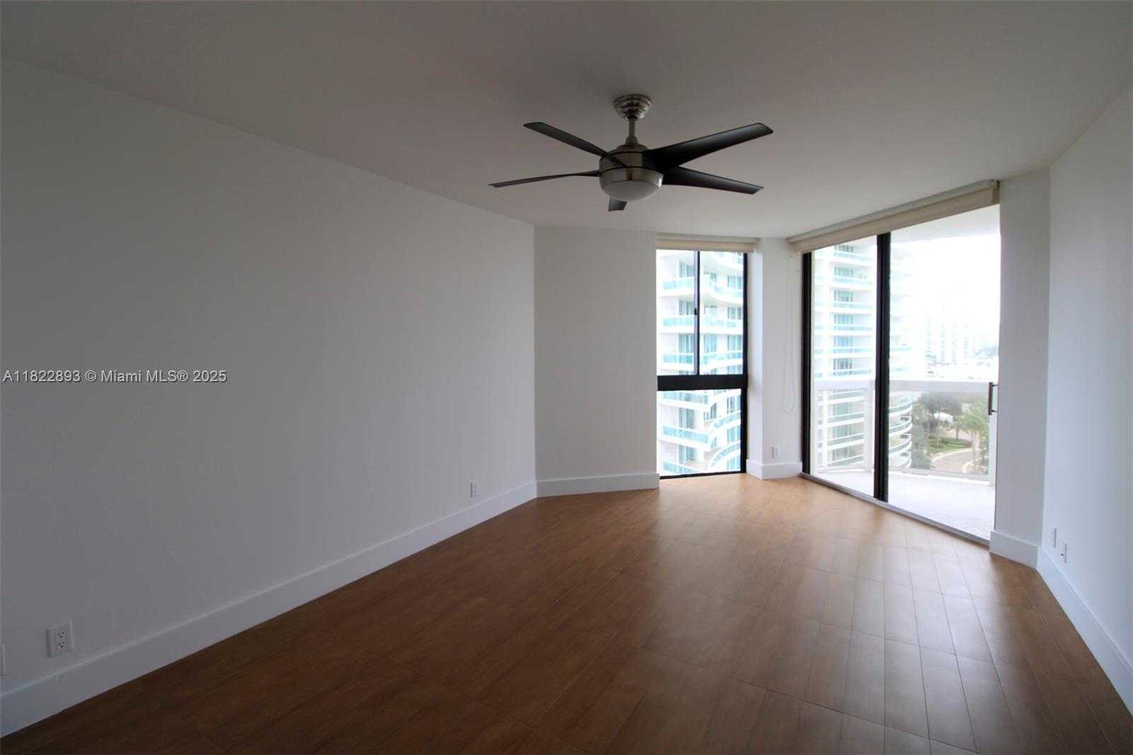 Small Image of 20185 EAST COUNTRY CLUB DR #1105, Aventura Number 24