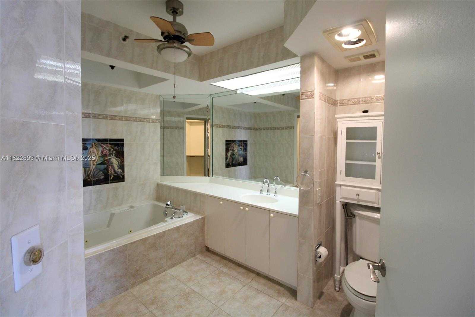 Small Image of 20185 EAST COUNTRY CLUB DR #1105, Aventura Number 27