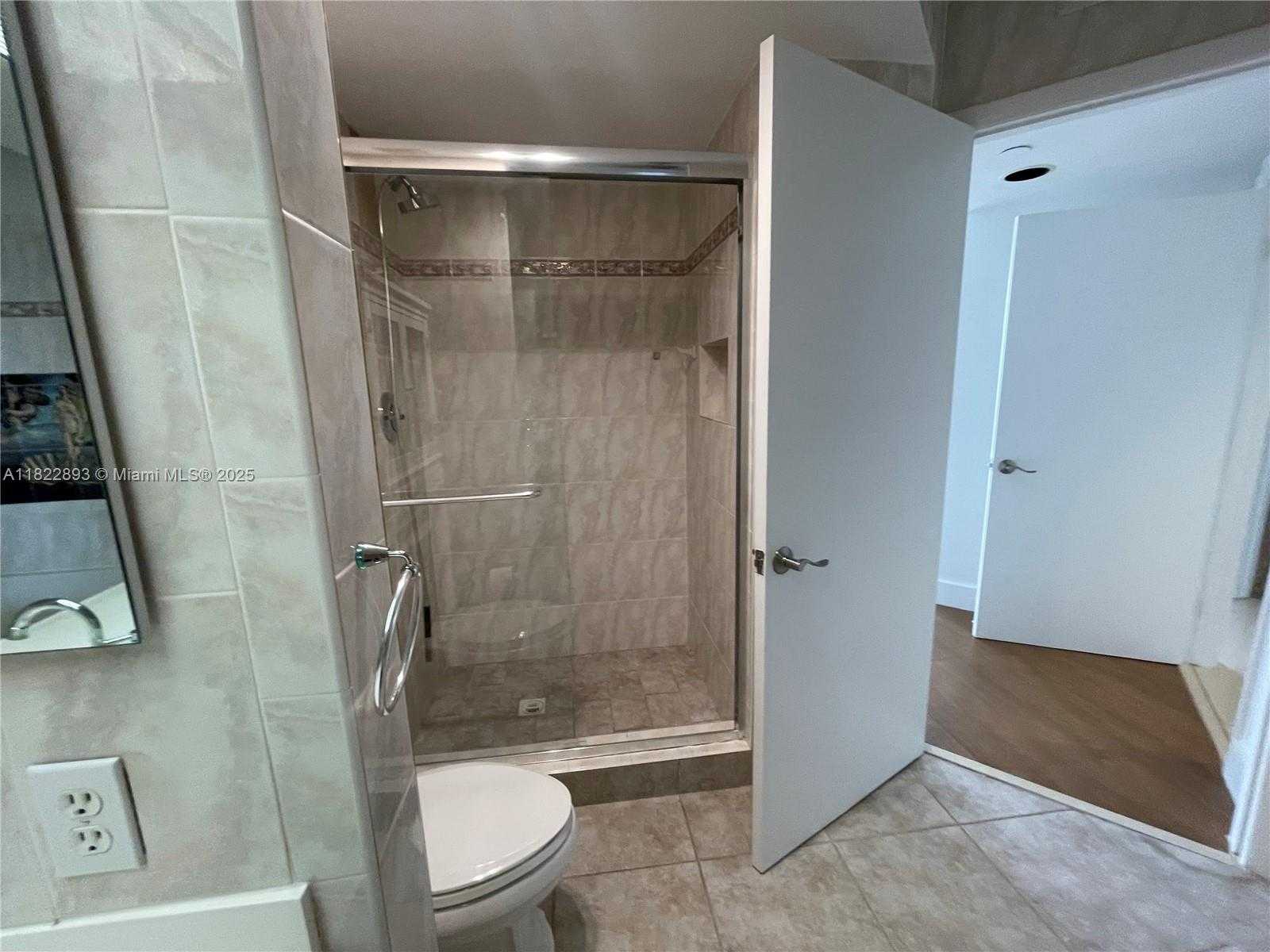 Small Image of 20185 EAST COUNTRY CLUB DR #1105, Aventura Number 28