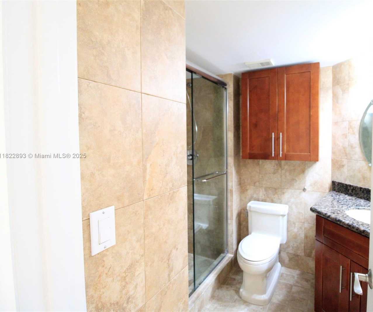 Small Image of 20185 EAST COUNTRY CLUB DR #1105, Aventura Number 34