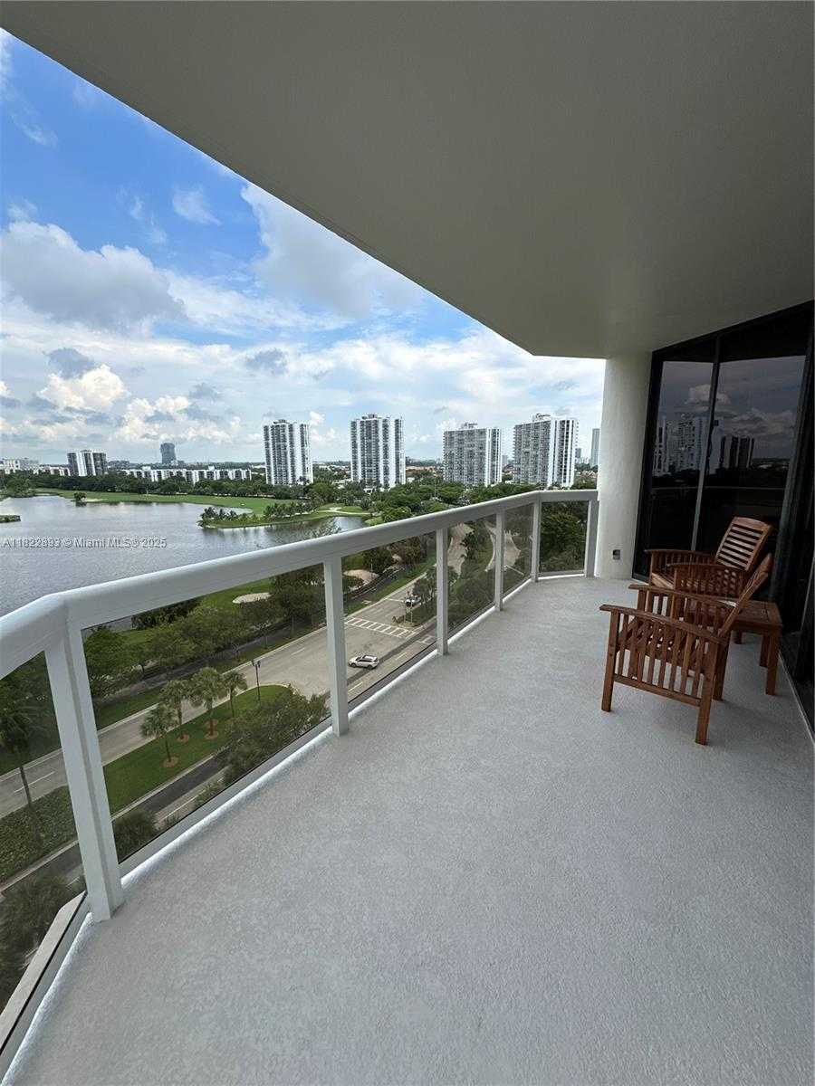 Small Image of 20185 EAST COUNTRY CLUB DR #1105, Aventura Number 35