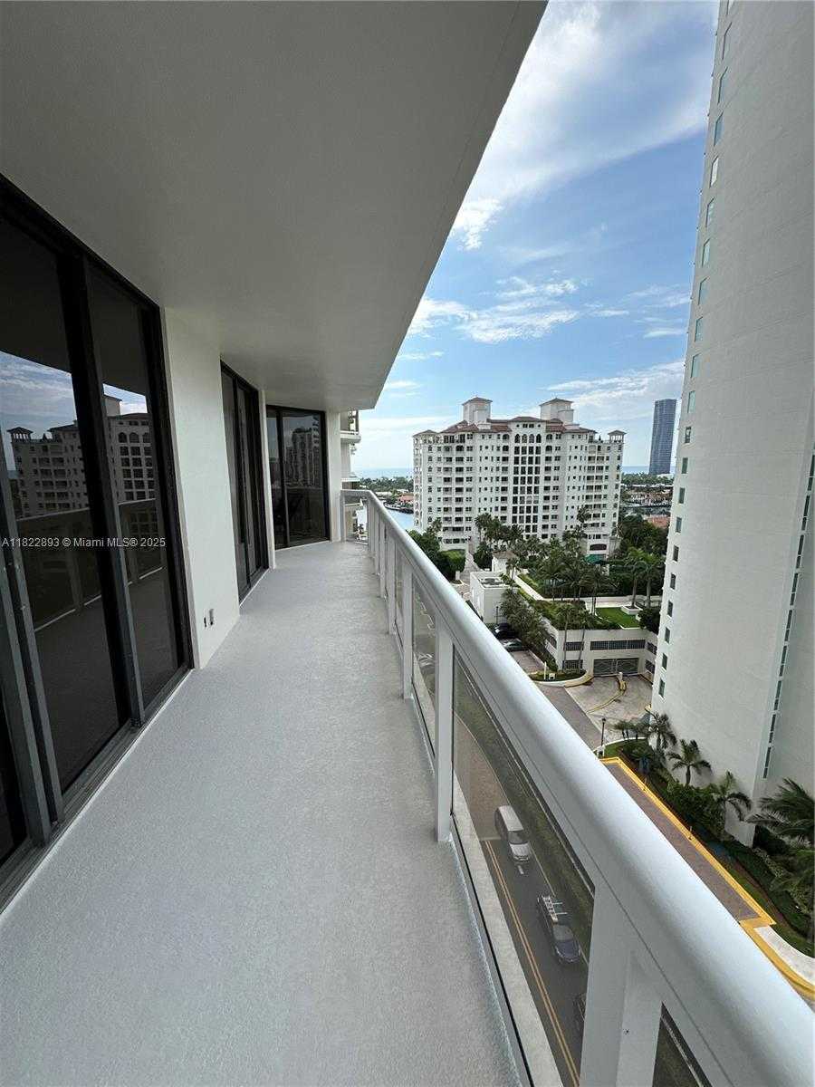Small Image of 20185 EAST COUNTRY CLUB DR #1105, Aventura Number 38
