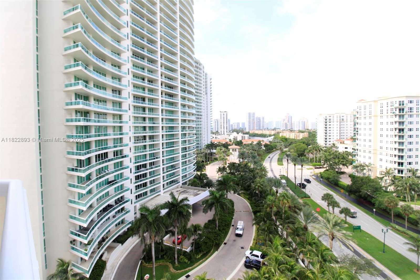 Small Image of 20185 EAST COUNTRY CLUB DR #1105, Aventura Number 40
