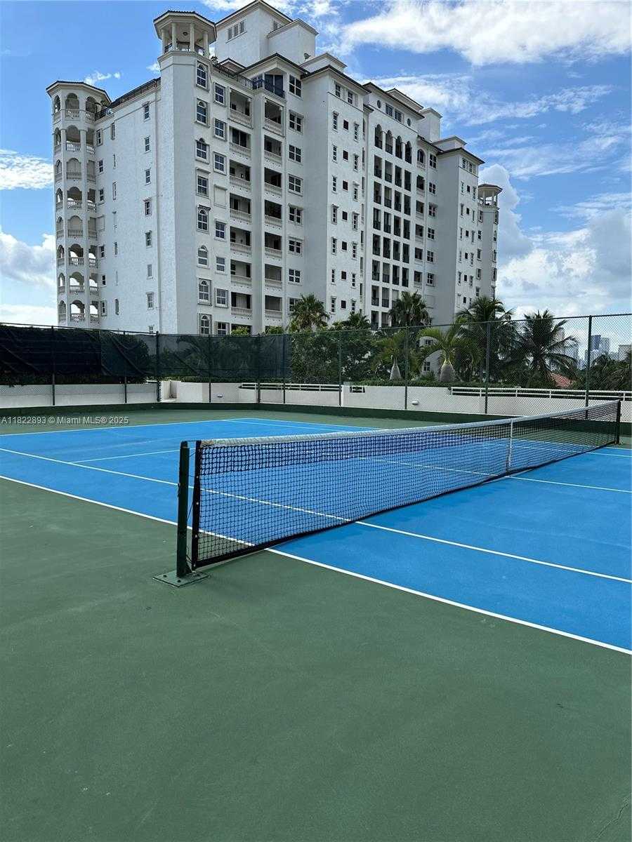 Small Image of 20185 EAST COUNTRY CLUB DR #1105, Aventura Number 41