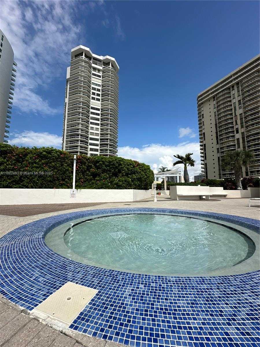 Small Image of 20185 EAST COUNTRY CLUB DR #1105, Aventura Number 42