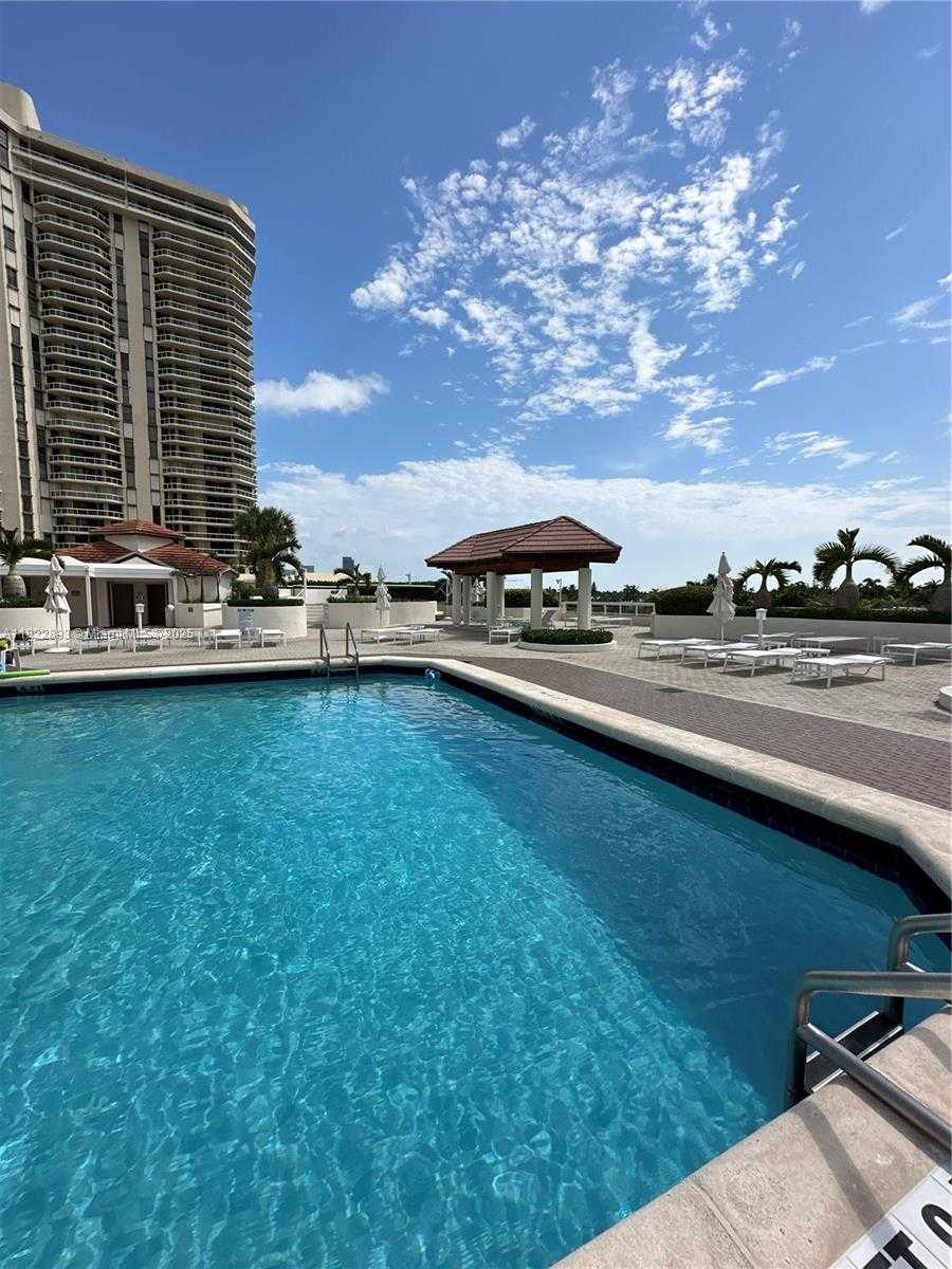 Small Image of 20185 EAST COUNTRY CLUB DR #1105, Aventura Number 43