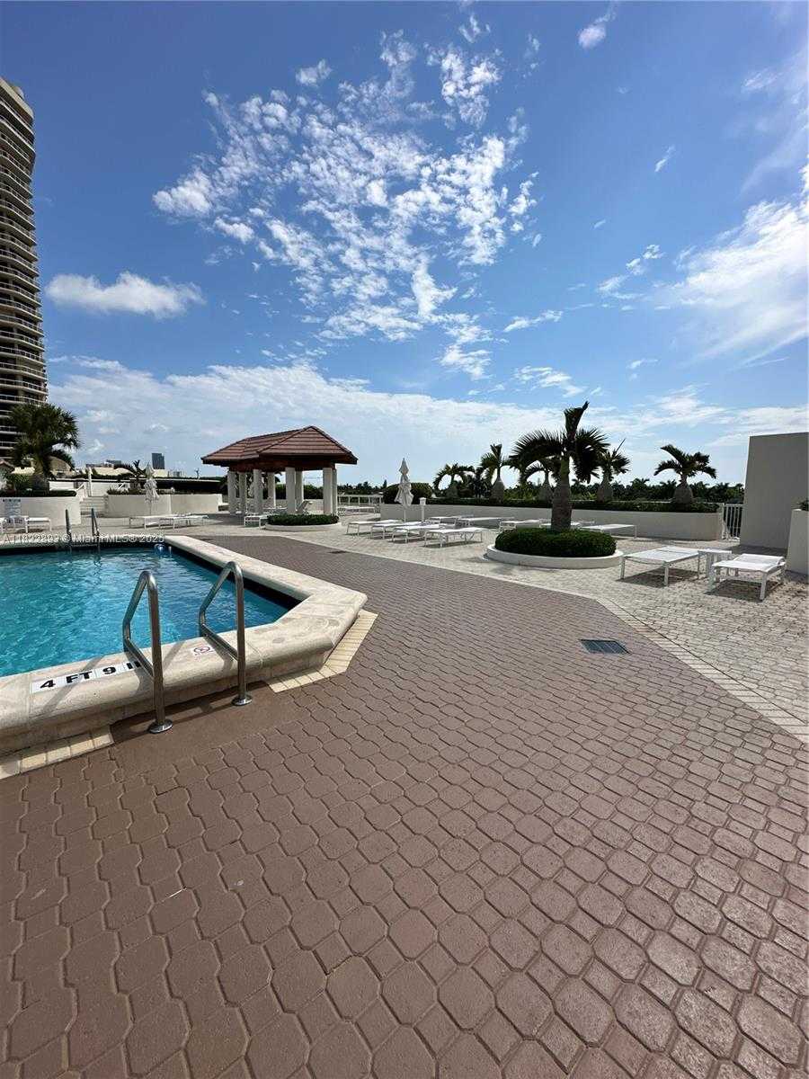 Small Image of 20185 EAST COUNTRY CLUB DR #1105, Aventura Number 44