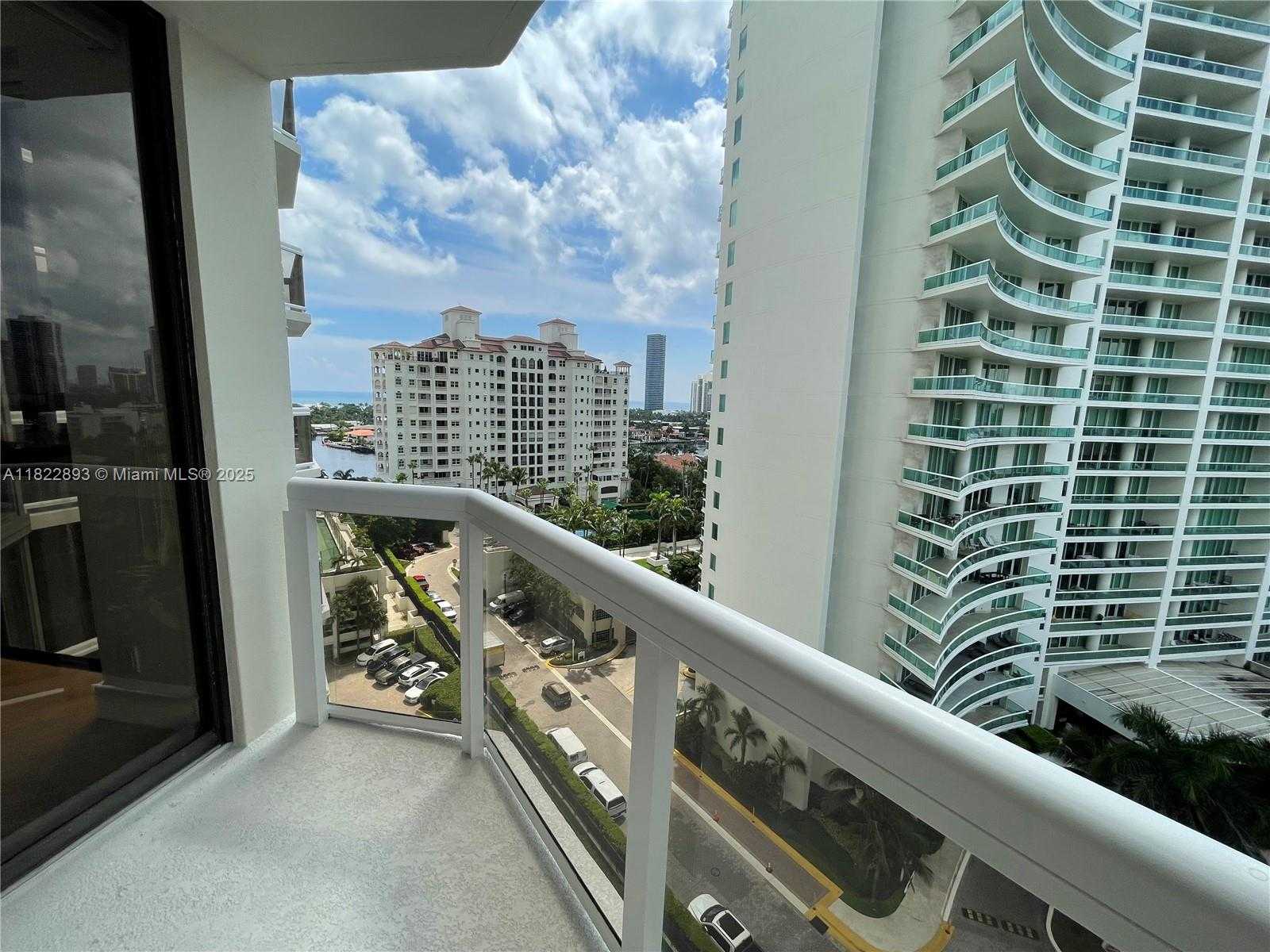 Small Image of 20185 EAST COUNTRY CLUB DR #1105, Aventura Number 46