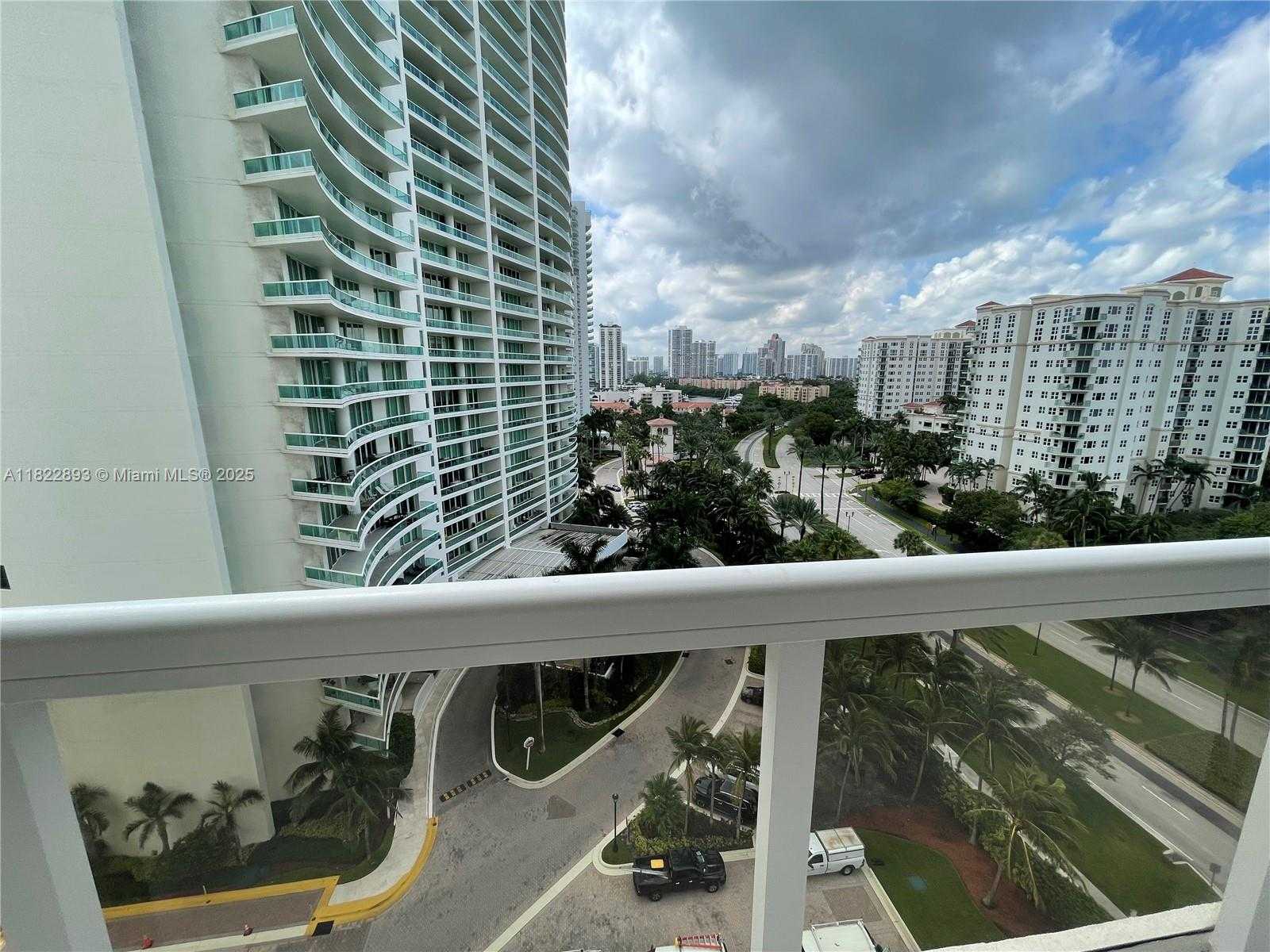 Small Image of 20185 EAST COUNTRY CLUB DR #1105, Aventura Number 47