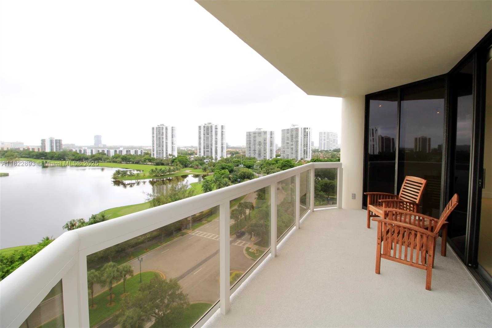 Small Image of 20185 EAST COUNTRY CLUB DR #1105, Aventura Number 50