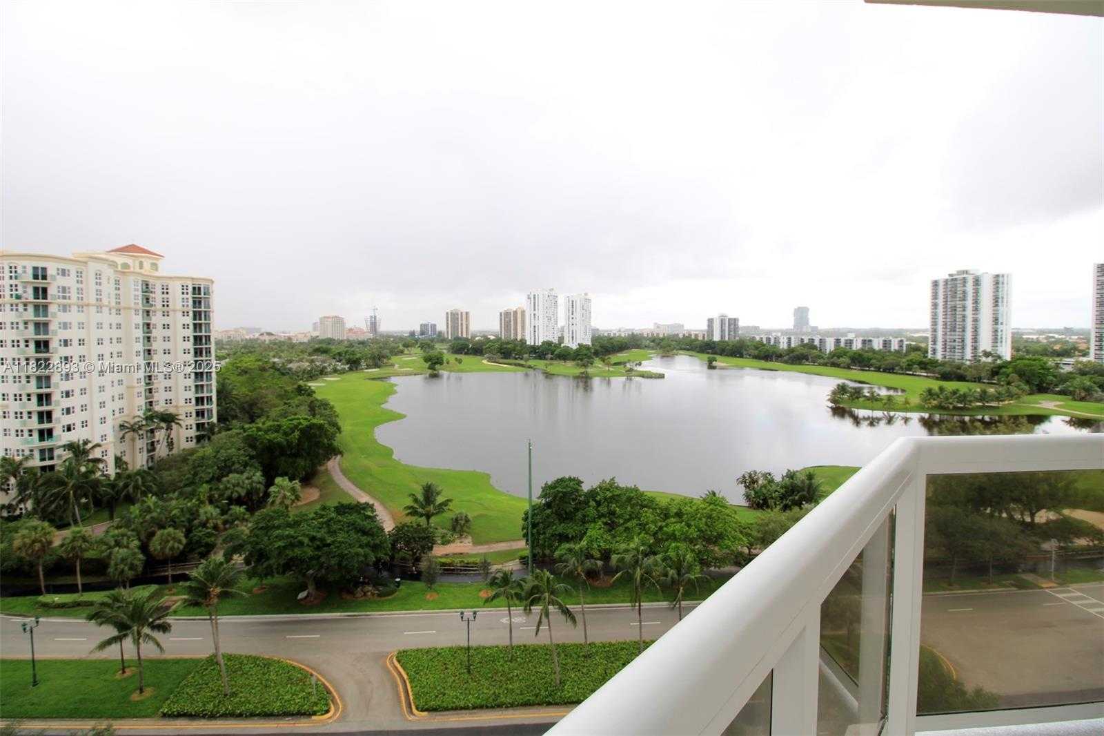 Small Image of 20185 EAST COUNTRY CLUB DR #1105, Aventura Number 51