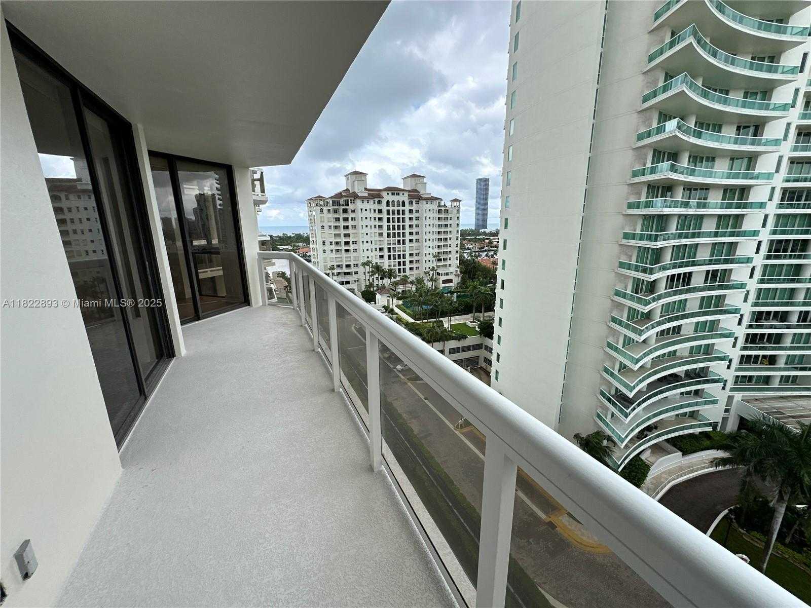 Small Image of 20185 EAST COUNTRY CLUB DR #1105, Aventura Number 54