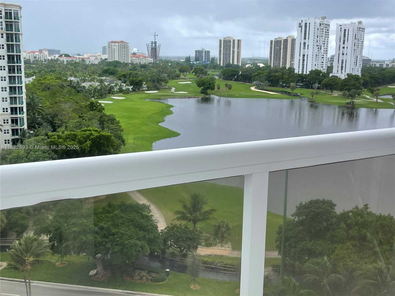 Small Image of 20185 EAST COUNTRY CLUB DR #1105, Aventura Number 55