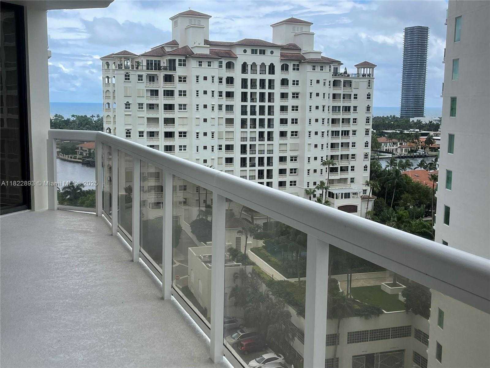 Small Image of 20185 EAST COUNTRY CLUB DR #1105, Aventura Number 56