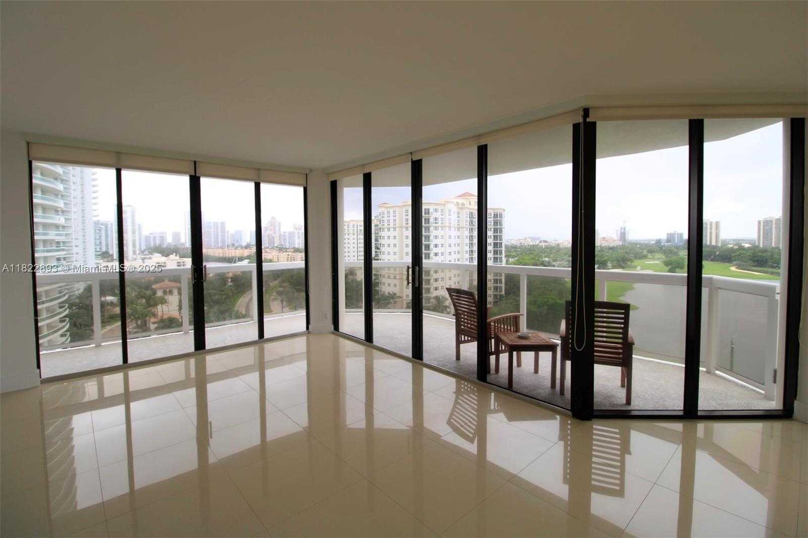 Small Image of 20185 EAST COUNTRY CLUB DR #1105, Aventura Number 7