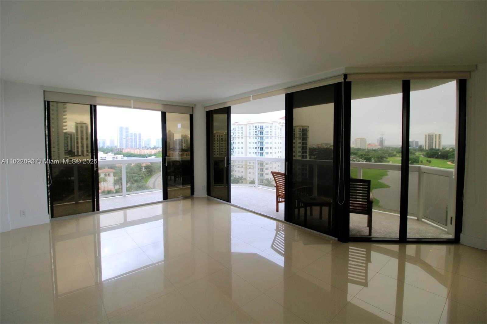Small Image of 20185 EAST COUNTRY CLUB DR #1105, Aventura Number 9