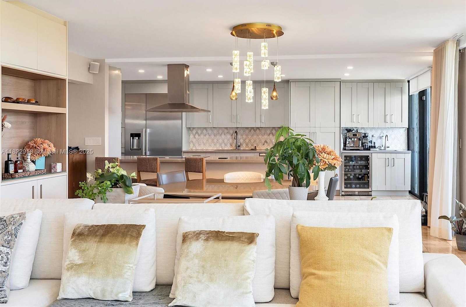 Small Image of 9 ISLAND AVE #1014, Miami Beach Number 14