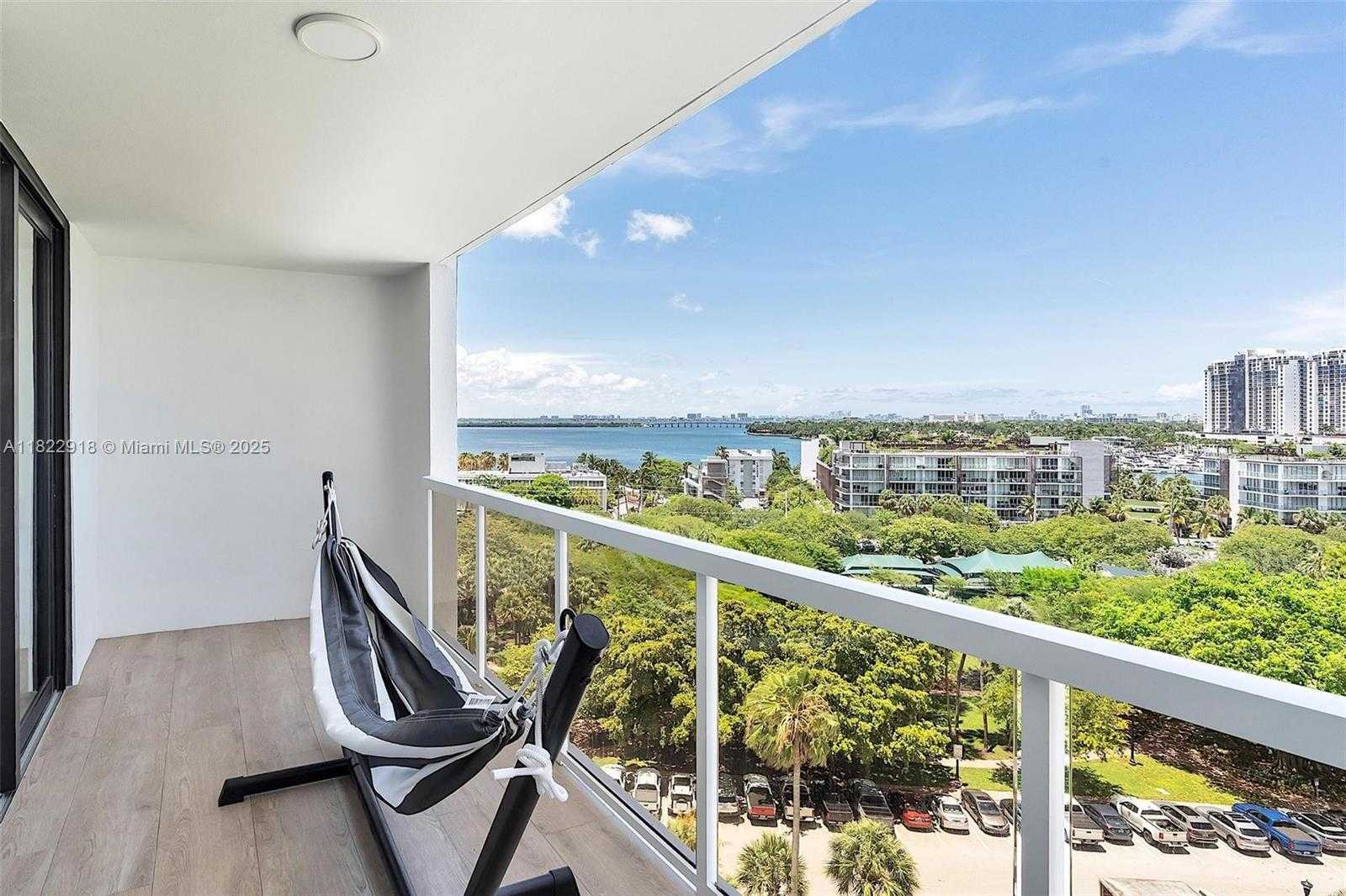 Small Image of 9 ISLAND AVE #1014, Miami Beach Number 17