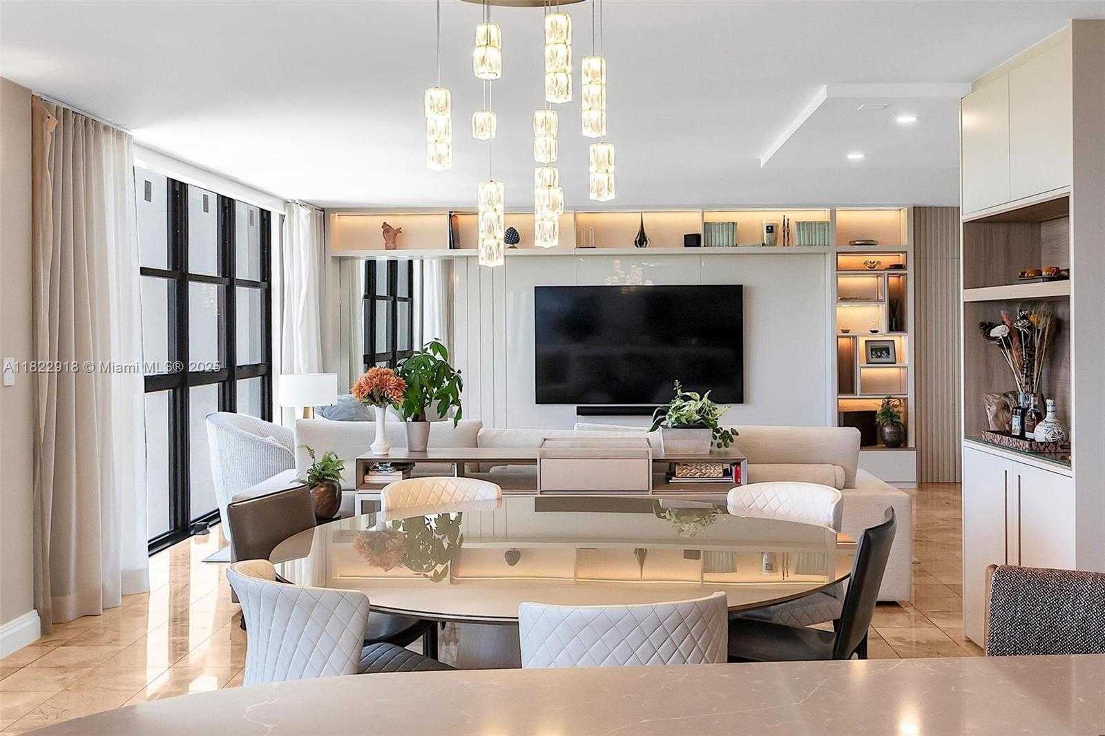 Small Image of 9 ISLAND AVE #1014, Miami Beach Number 5