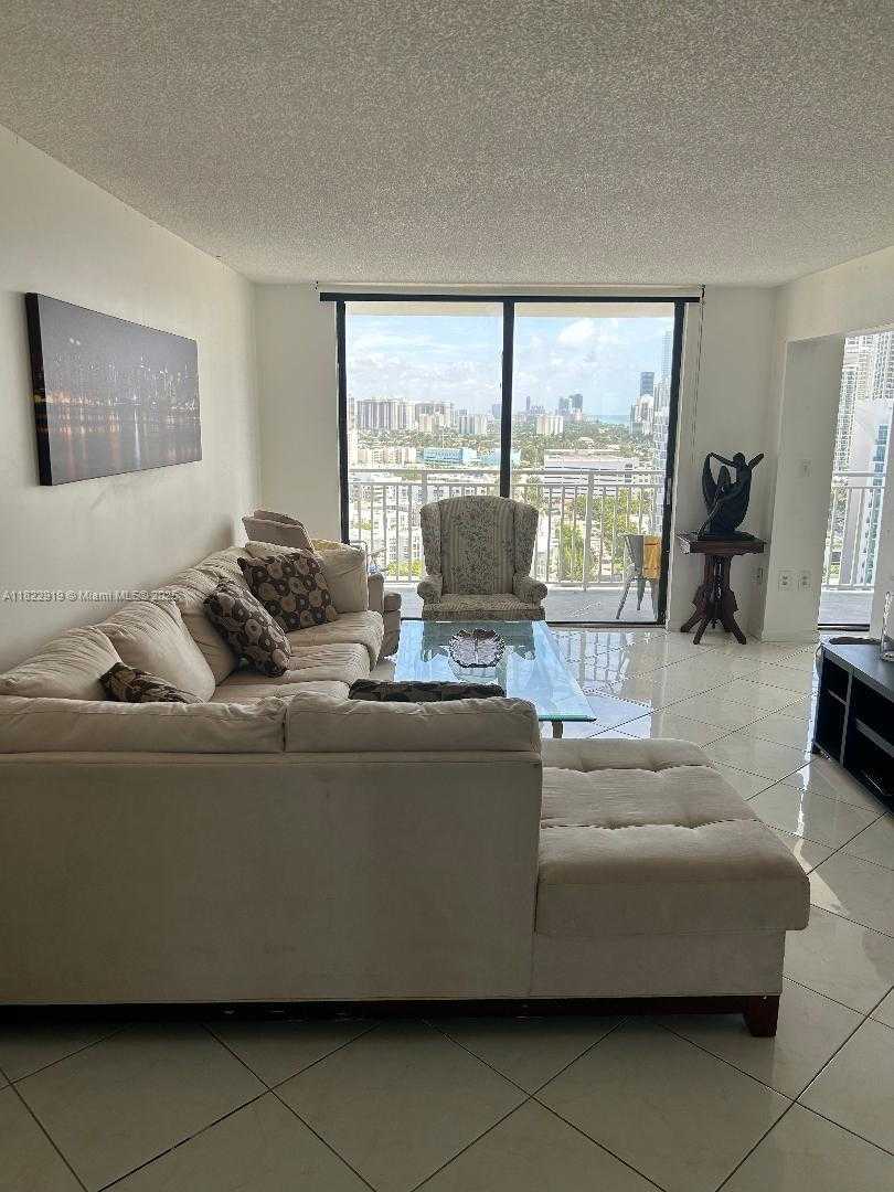 Small Image of 210 174TH ST #2412, Sunny Isles Beach Number 10
