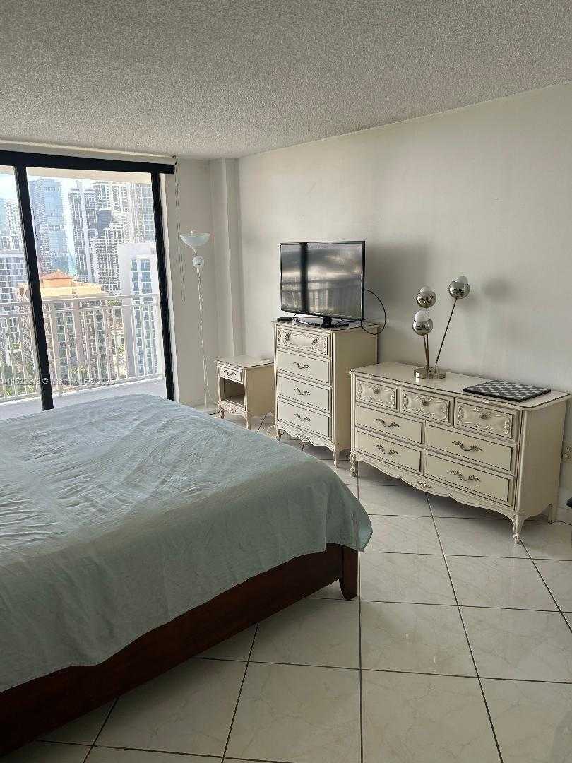 Small Image of 210 174TH ST #2412, Sunny Isles Beach Number 11