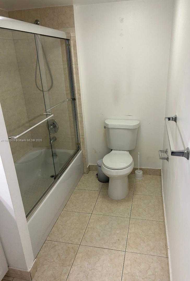 Small Image of 210 174TH ST #2412, Sunny Isles Beach Number 14