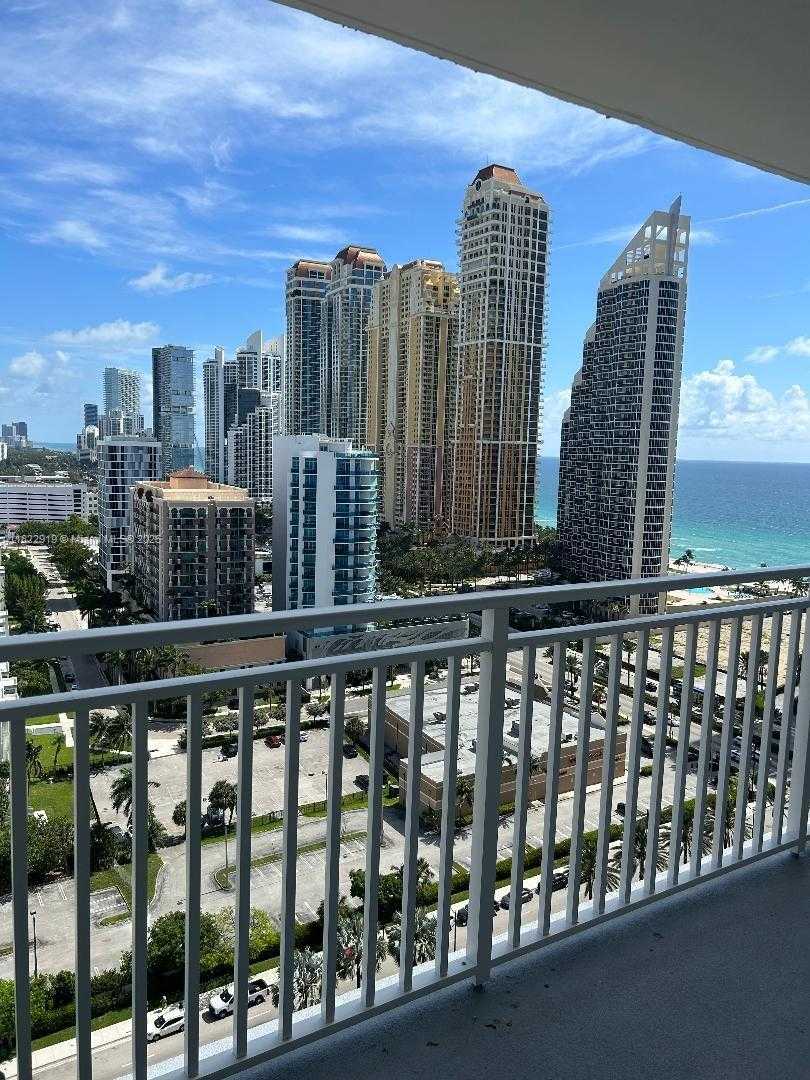 Small Image of 210 174TH ST #2412, Sunny Isles Beach Number 4
