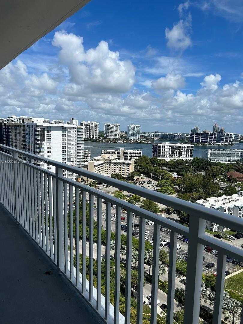 Small Image of 210 174TH ST #2412, Sunny Isles Beach Number 5