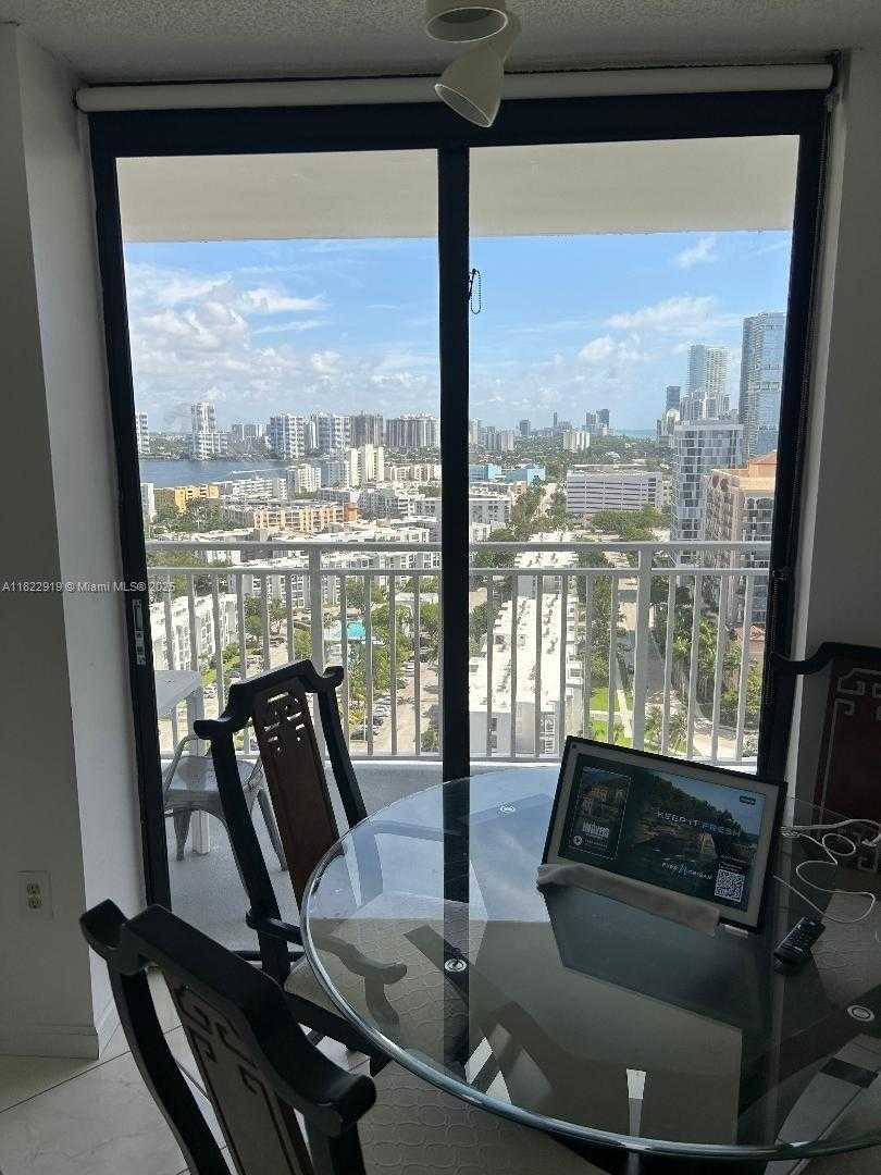 Small Image of 210 174TH ST #2412, Sunny Isles Beach Number 7