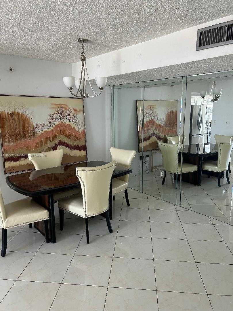 Small Image of 210 174TH ST #2412, Sunny Isles Beach Number 9