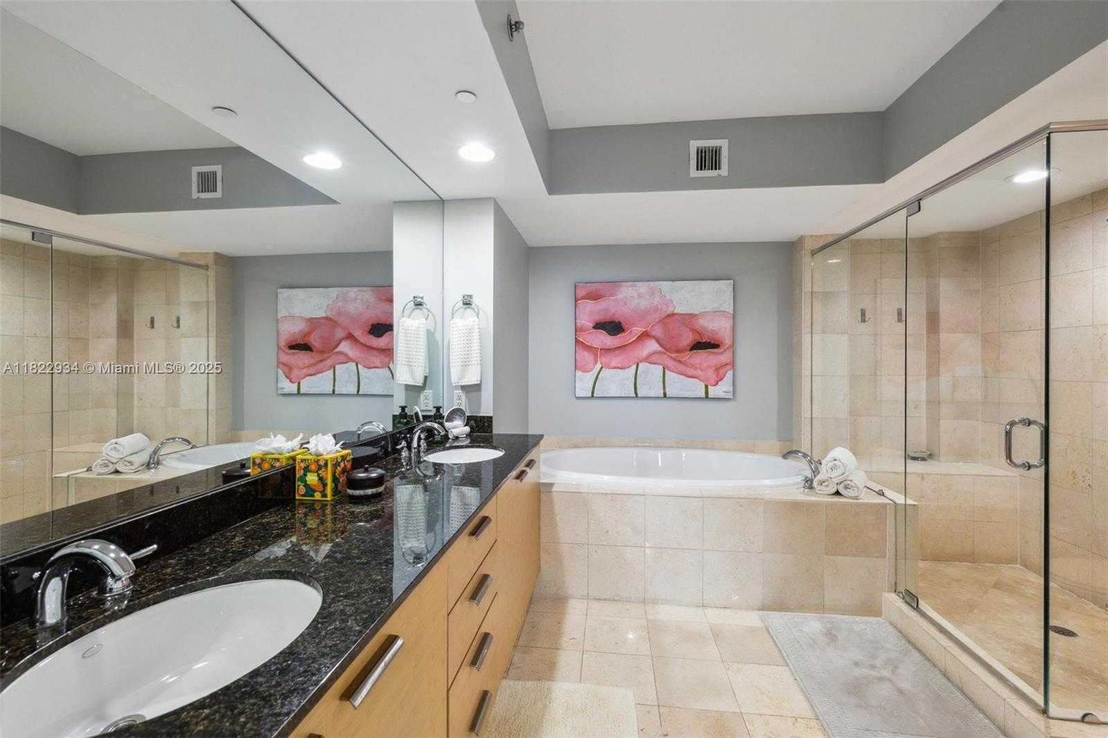 Small Image of 1830 SOUTH OCEAN DR #4803, Hallandale Beach Number 10