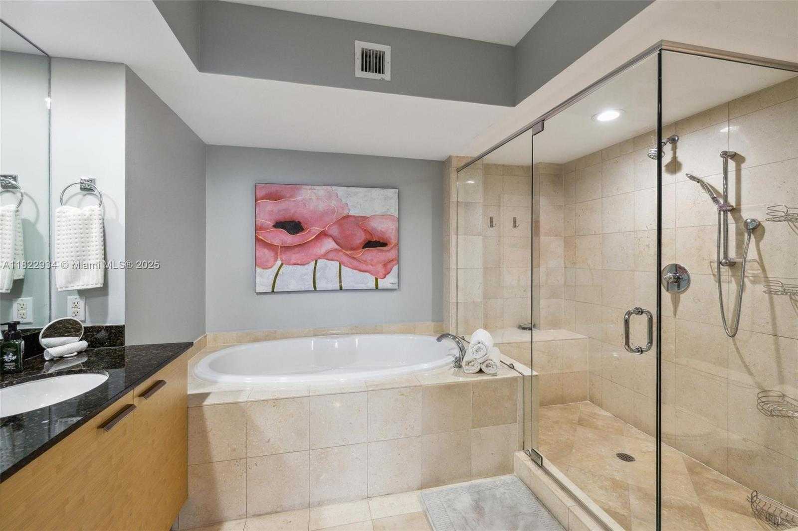Small Image of 1830 SOUTH OCEAN DR #4803, Hallandale Beach Number 11