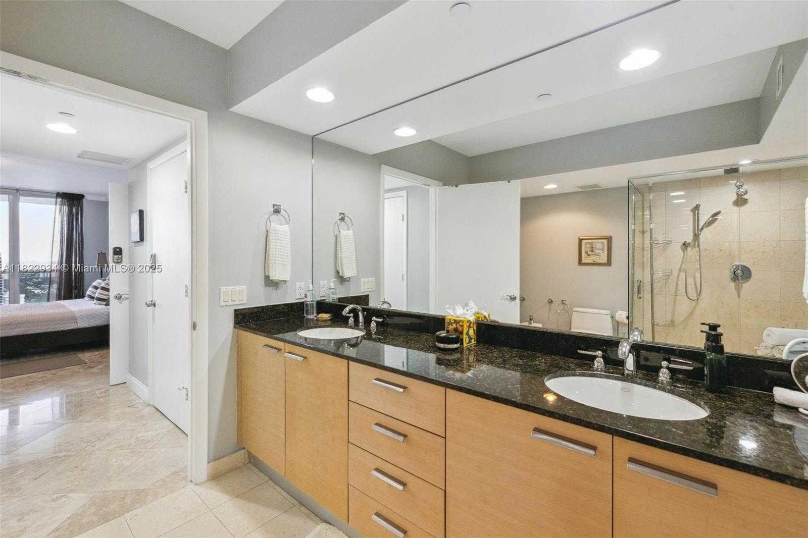Small Image of 1830 SOUTH OCEAN DR #4803, Hallandale Beach Number 12