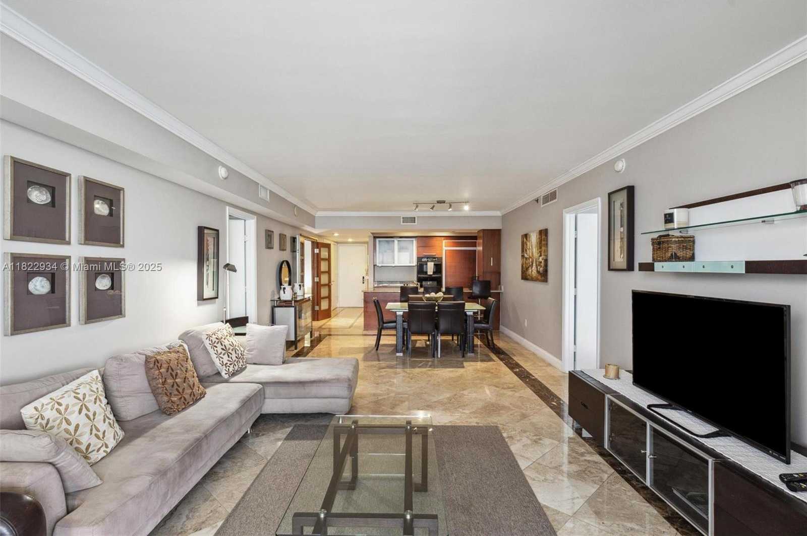 Small Image of 1830 SOUTH OCEAN DR #4803, Hallandale Beach Number 13