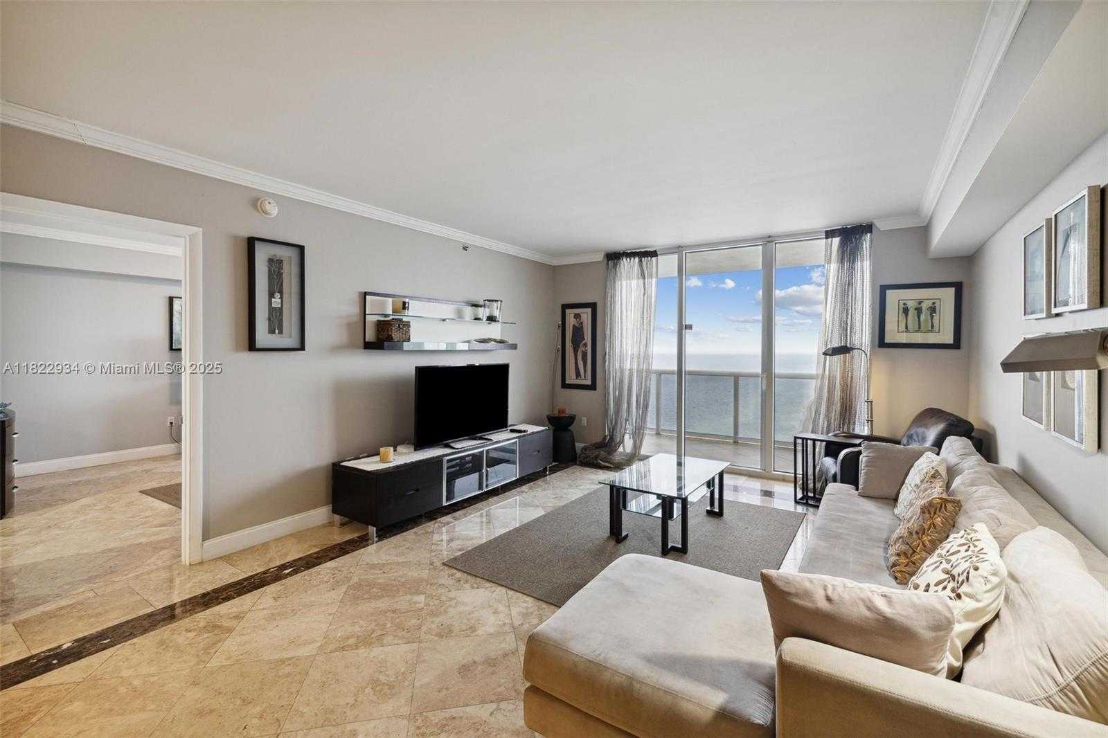 Small Image of 1830 SOUTH OCEAN DR #4803, Hallandale Beach Number 14
