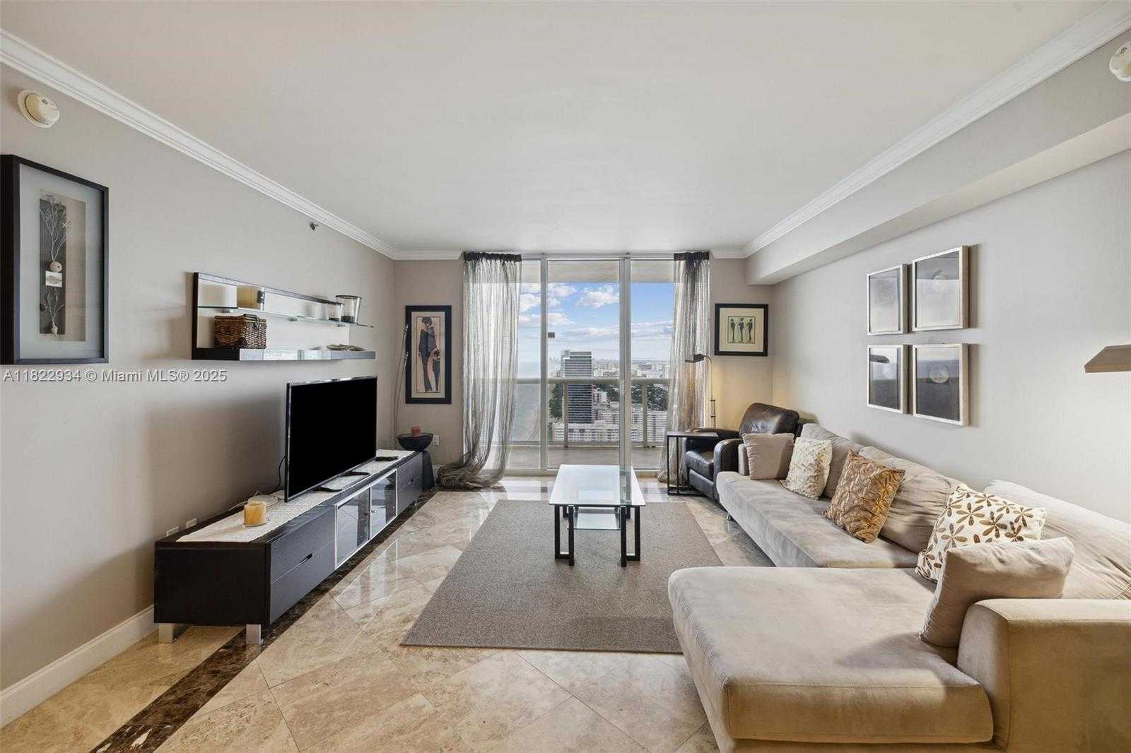 Small Image of 1830 SOUTH OCEAN DR #4803, Hallandale Beach Number 15