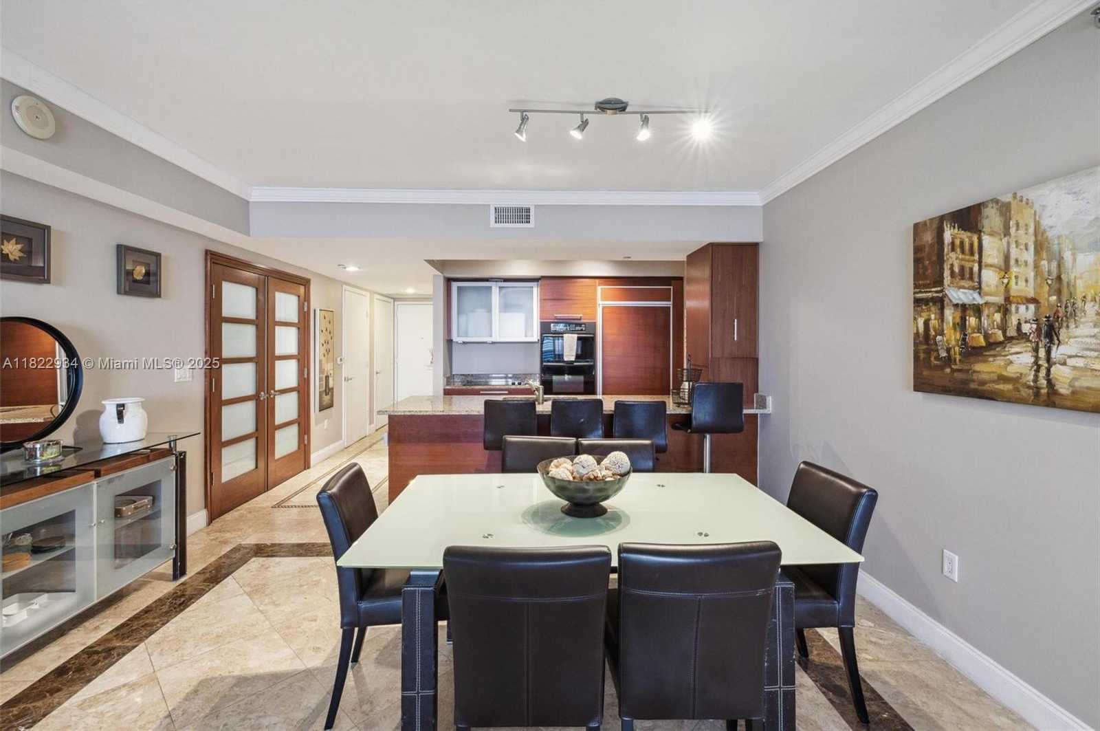 Small Image of 1830 SOUTH OCEAN DR #4803, Hallandale Beach Number 17