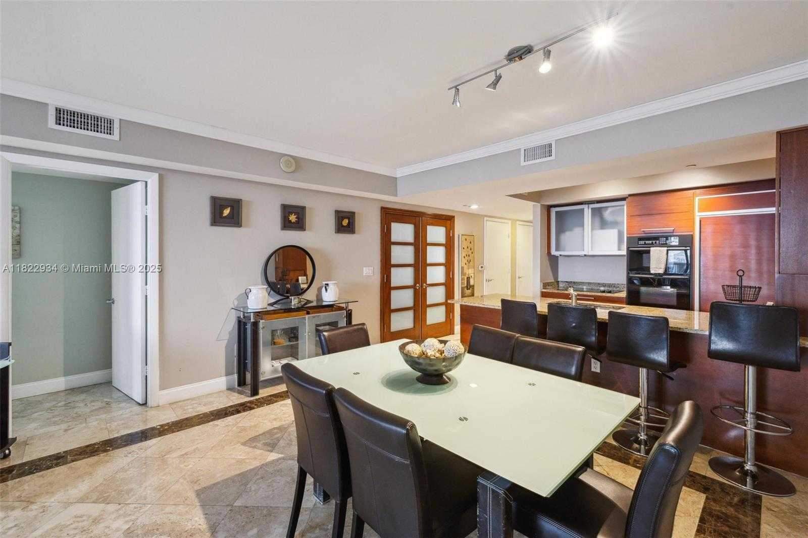 Small Image of 1830 SOUTH OCEAN DR #4803, Hallandale Beach Number 18