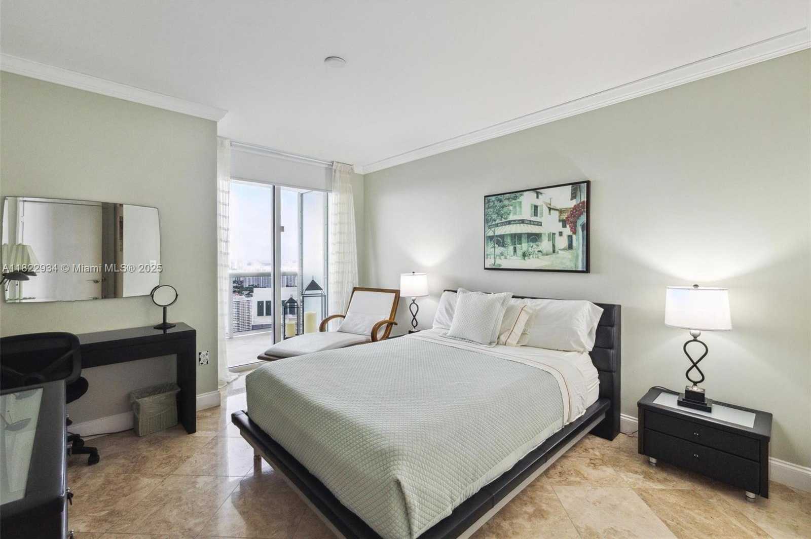 Small Image of 1830 SOUTH OCEAN DR #4803, Hallandale Beach Number 19
