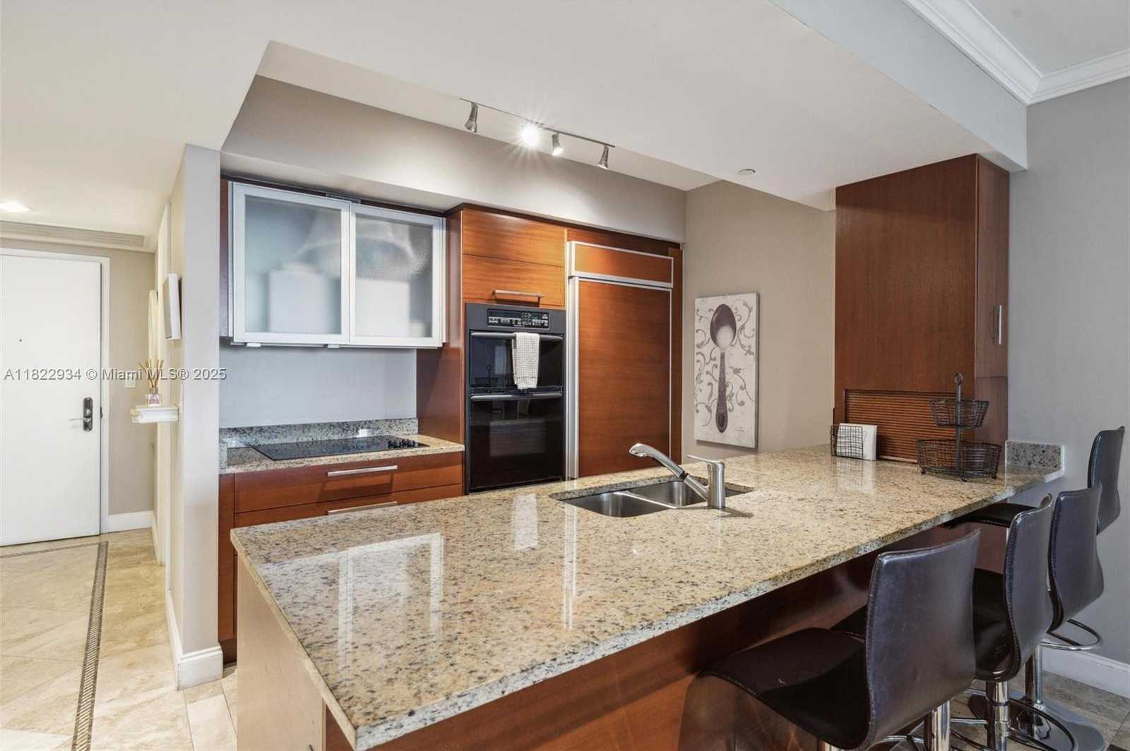 Small Image of 1830 SOUTH OCEAN DR #4803, Hallandale Beach Number 22
