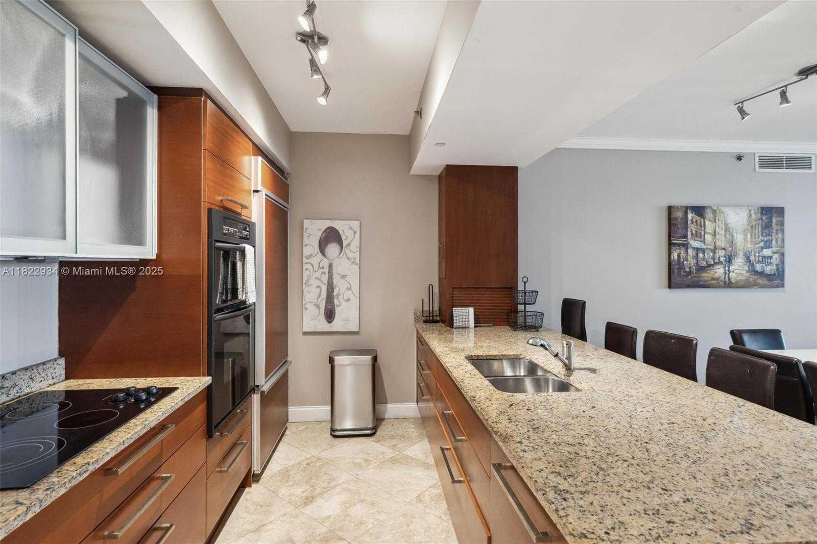 Small Image of 1830 SOUTH OCEAN DR #4803, Hallandale Beach Number 24
