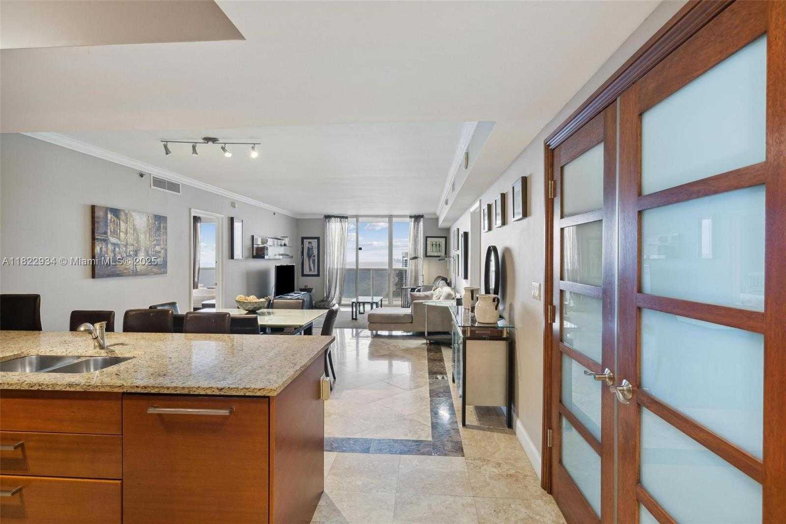 Small Image of 1830 SOUTH OCEAN DR #4803, Hallandale Beach Number 26