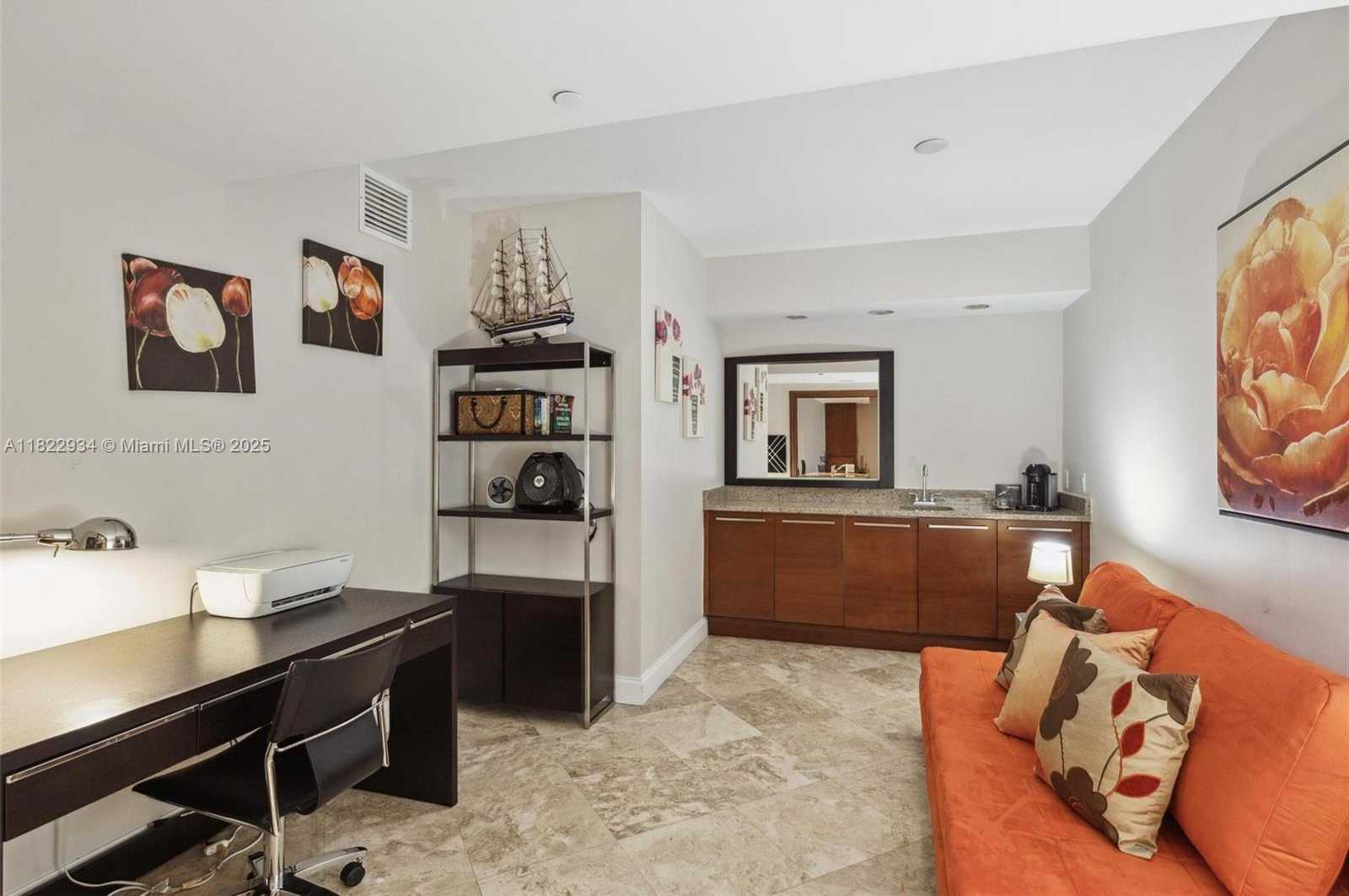 Small Image of 1830 SOUTH OCEAN DR #4803, Hallandale Beach Number 27