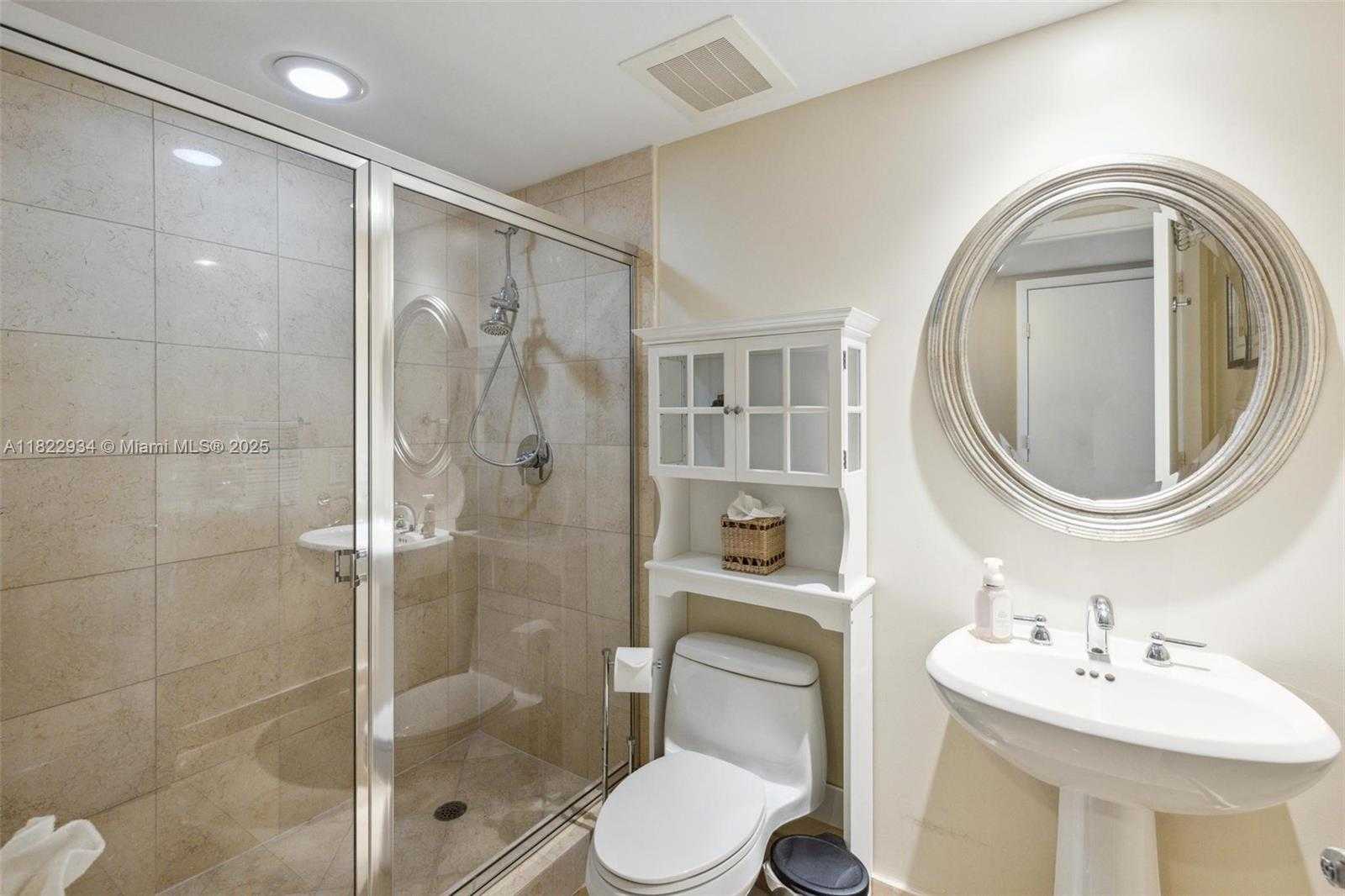 Small Image of 1830 SOUTH OCEAN DR #4803, Hallandale Beach Number 29