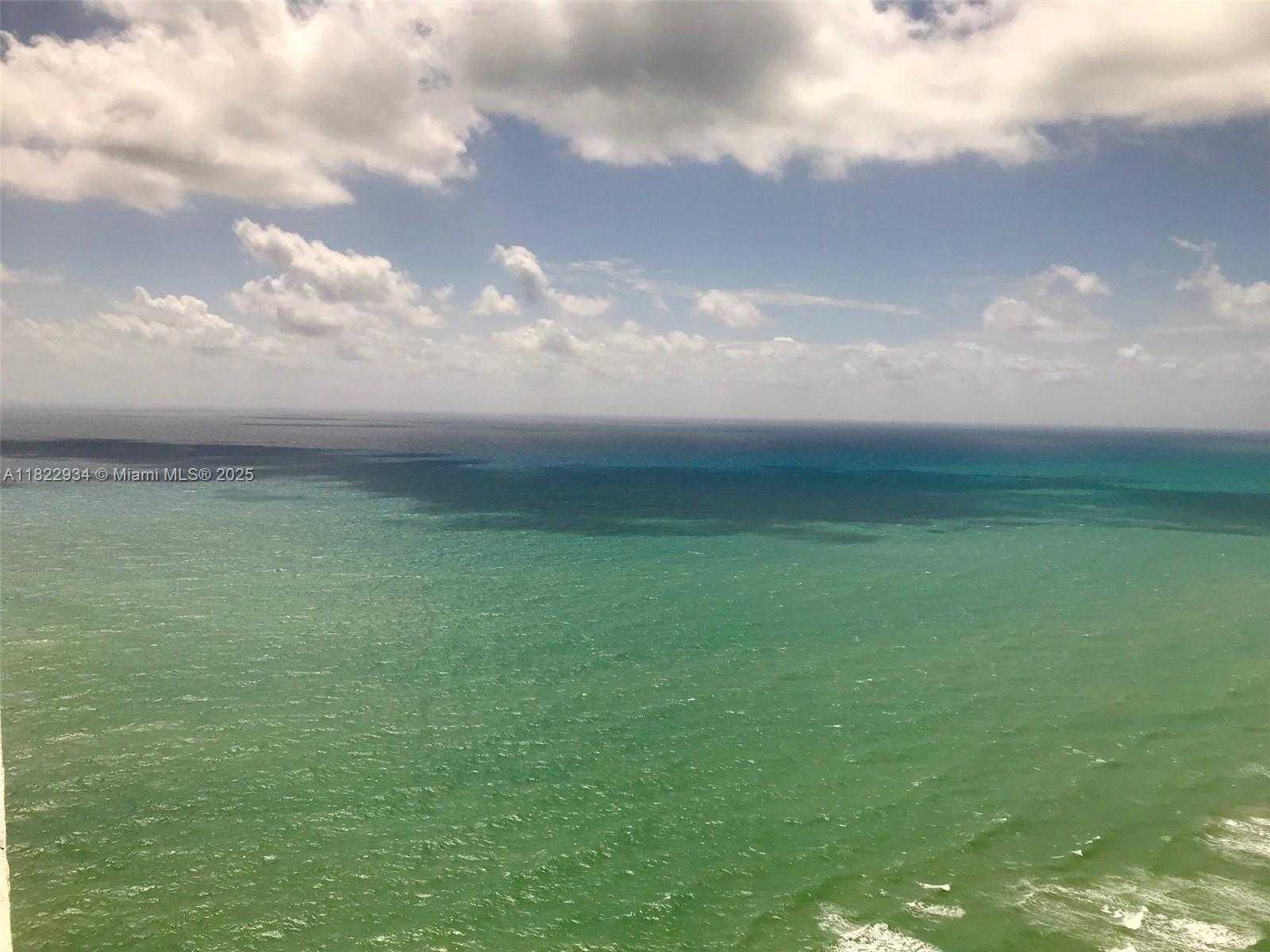 Small Image of 1830 SOUTH OCEAN DR #4803, Hallandale Beach Number 30