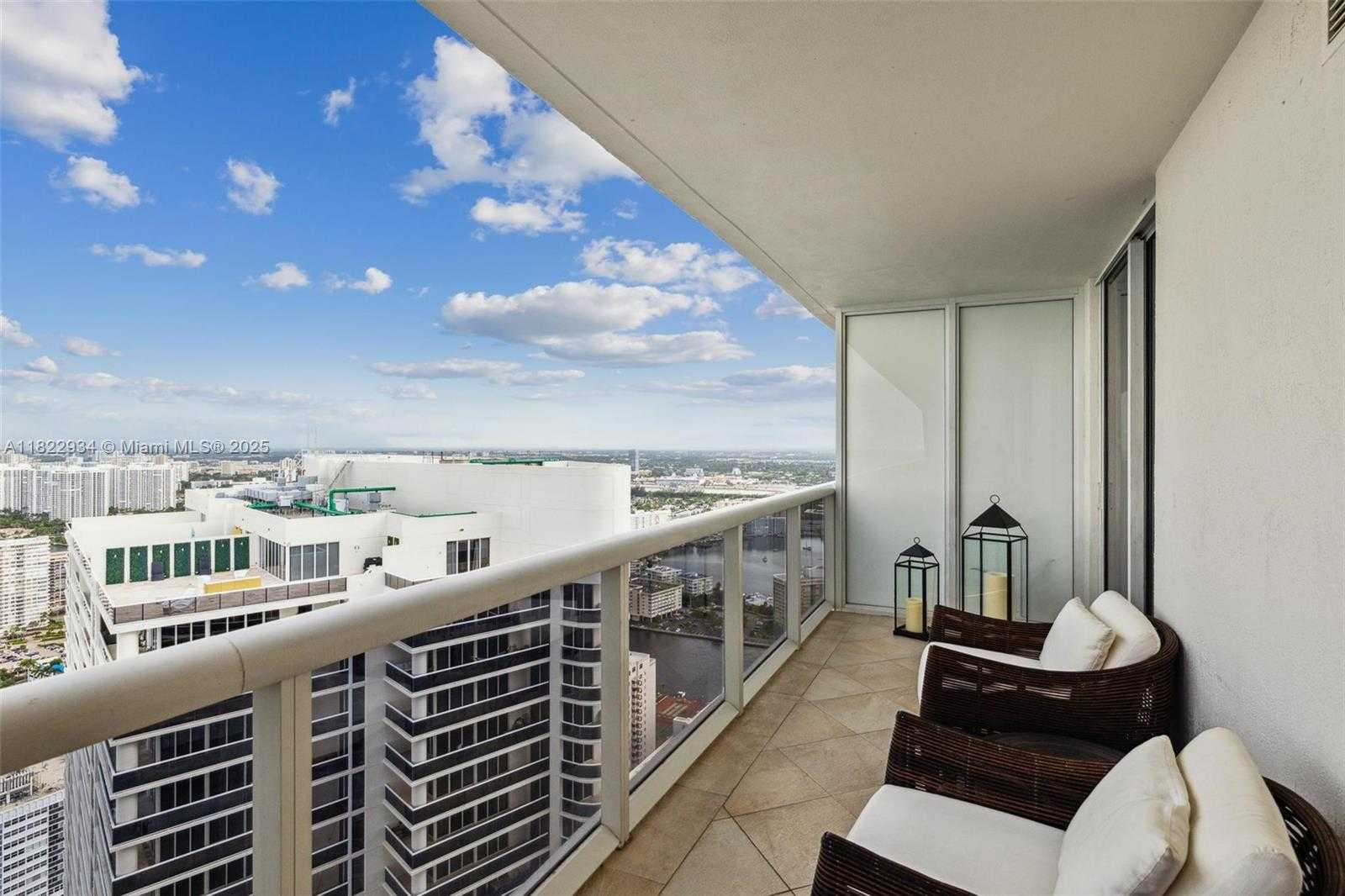 Small Image of 1830 SOUTH OCEAN DR #4803, Hallandale Beach Number 4